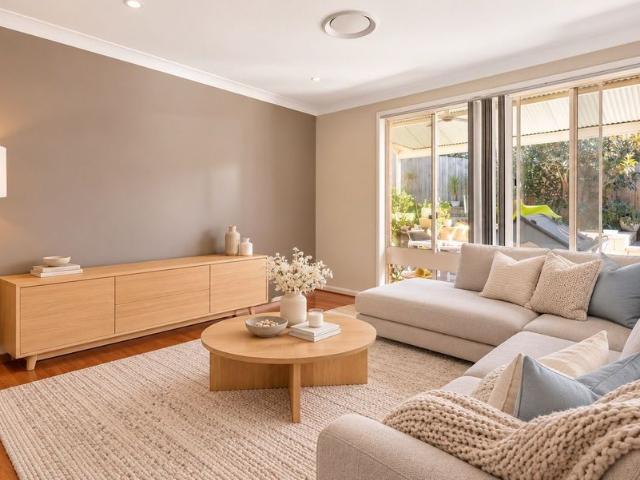House for rent in Glen Alpine, Sydney