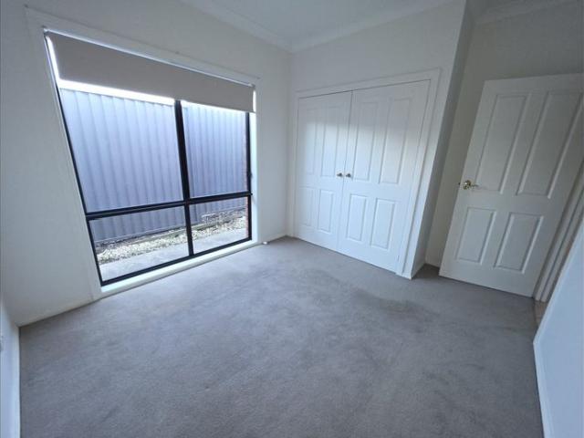 House for rent in Traralgon, Victoria