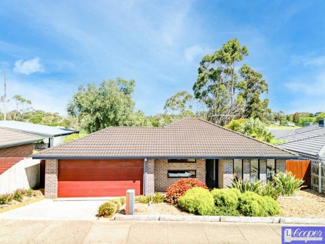 House for sale in Tyabb, Melbourne