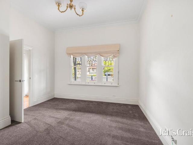 House for rent in Soldiers Hill, Ballarat