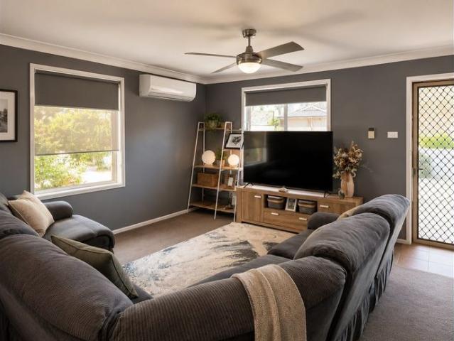 House for rent in Muswellbrook, New South Wales