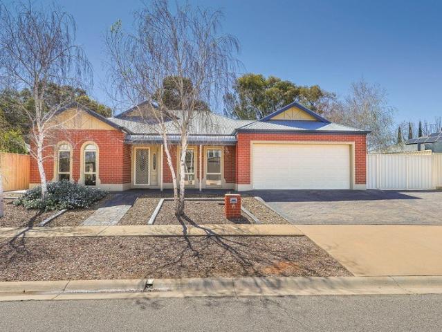 House for sale in Mildura, Rural City of Mildura