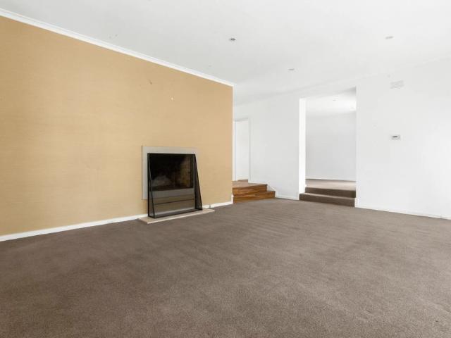 House for rent in Hawthorn East, Melbourne