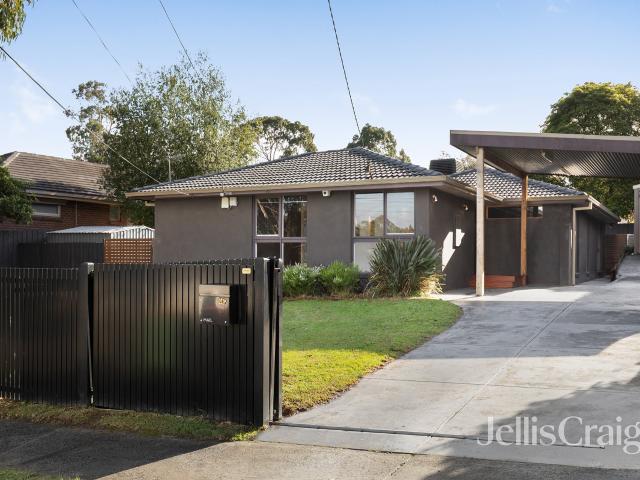 House for rent in Camerons Creek, Victoria