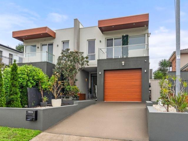 House for rent in Sutherland Shire, Sydney