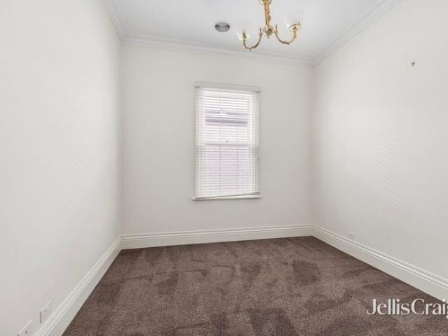 House for rent in Ballarat Central, Ballarat