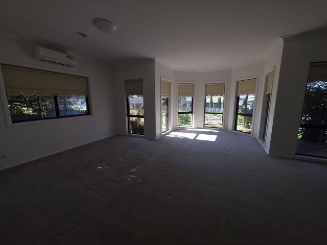 House for rent in Traralgon, Victoria