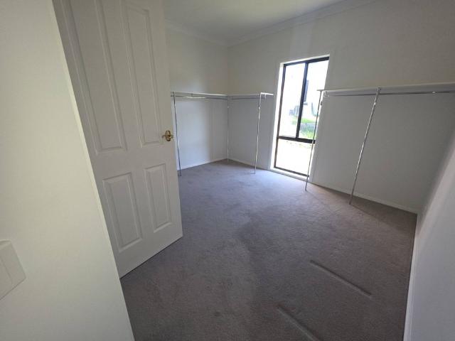 House for rent in Traralgon, Victoria