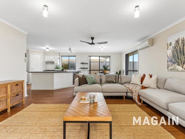 House for sale in Horseshoe Creek, South Australia