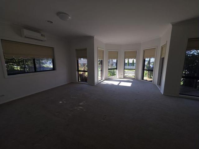 House for rent in Traralgon, Victoria
