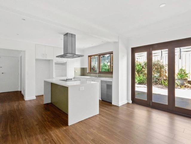 House for rent in Hawthorn East, Melbourne