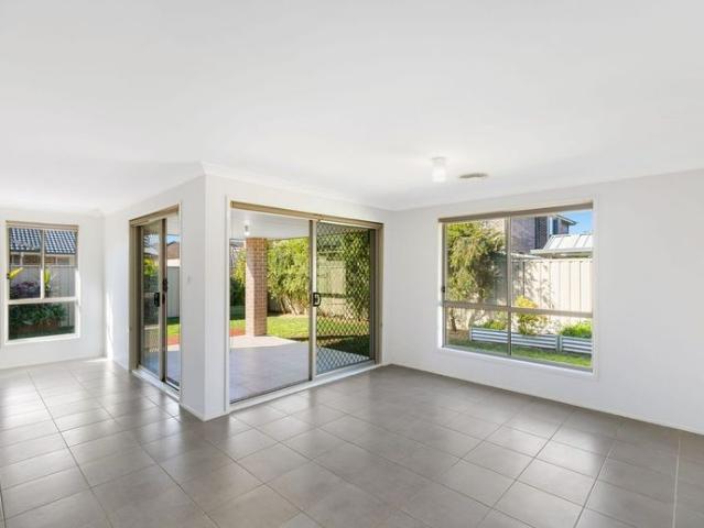 House for rent in Woongarrah, New South Wales