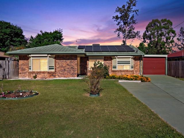 House for sale in Toombul, Queensland