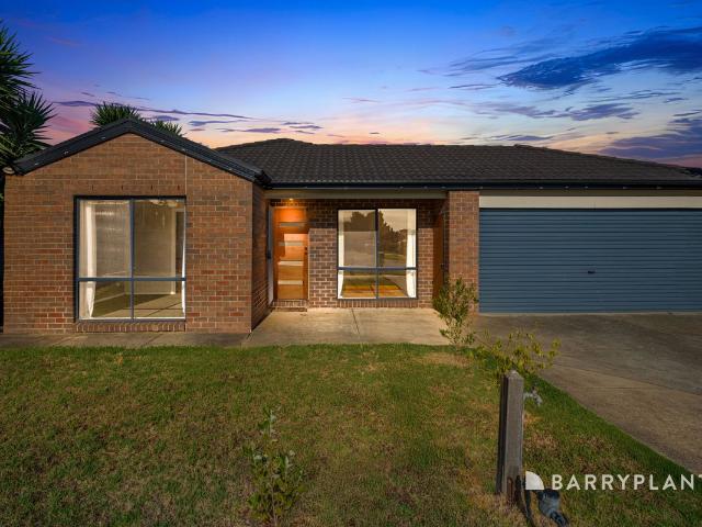 House for sale in Camerons Creek, Victoria