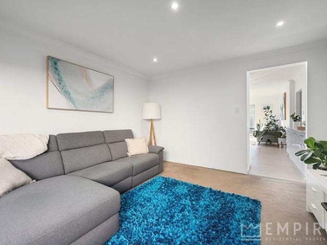 House for rent in Western Australia