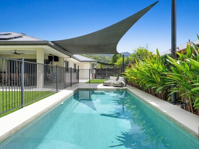 House for sale in Smithfield, Queensland