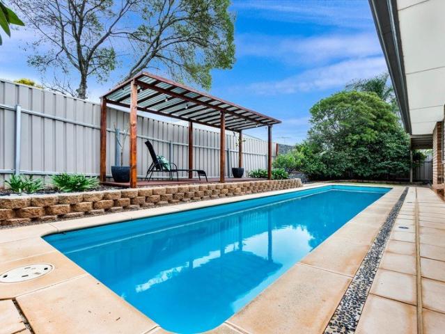 House for sale in Horseshoe Creek, South Australia