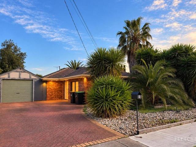 House for sale in Melton, Melbourne
