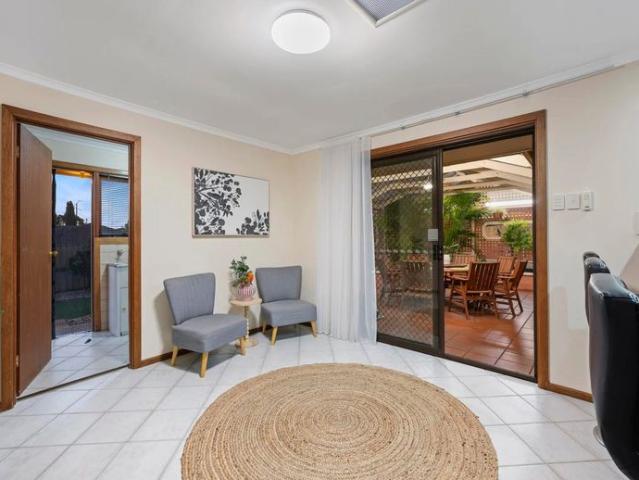 House for rent in Horseshoe Creek, South Australia