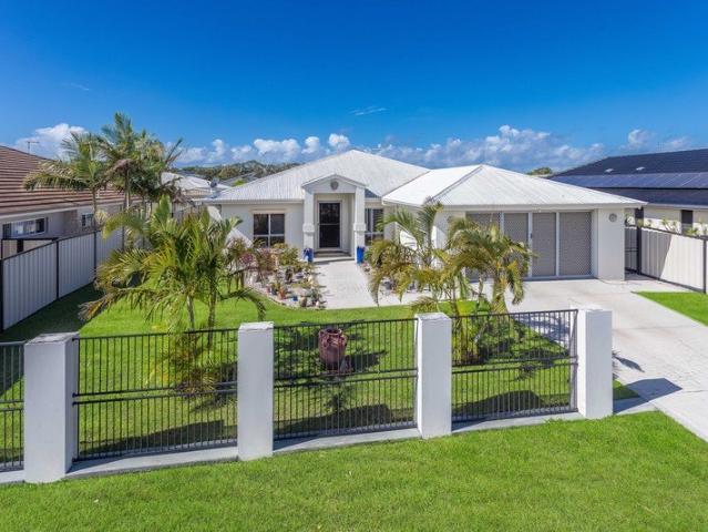 House for sale in Toombul, Queensland