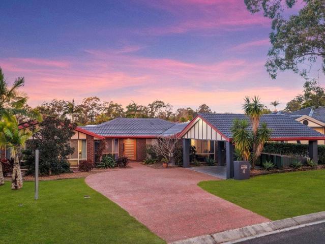 House for sale in Toombul, Queensland