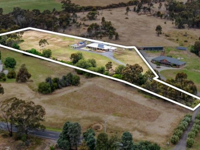 House for sale in Bendigo, Victoria