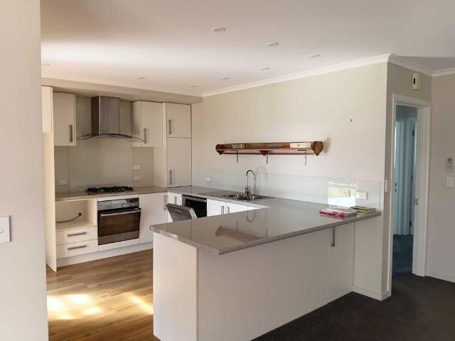 House for rent in Rangiora, Waimakariri District