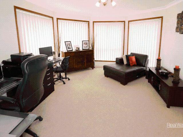 House for rent in Highfields, Queensland