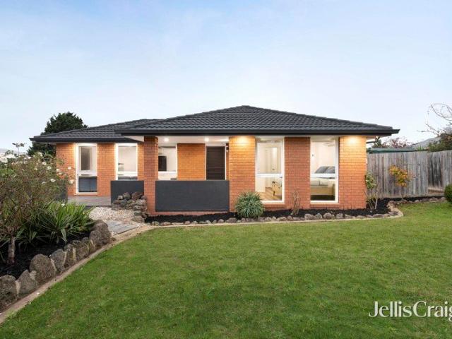 House for sale in Camerons Creek, Victoria