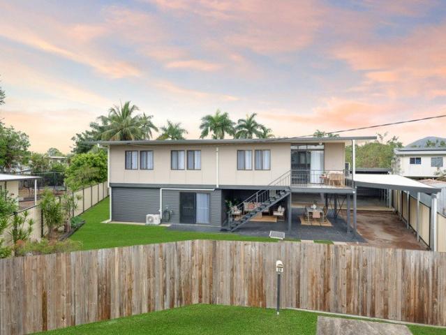 House for sale in Kelso, Townsville City