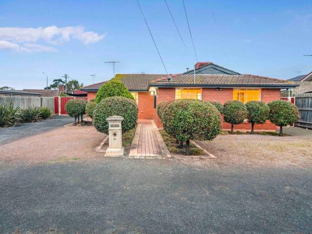 House for sale in Camerons Creek, Victoria