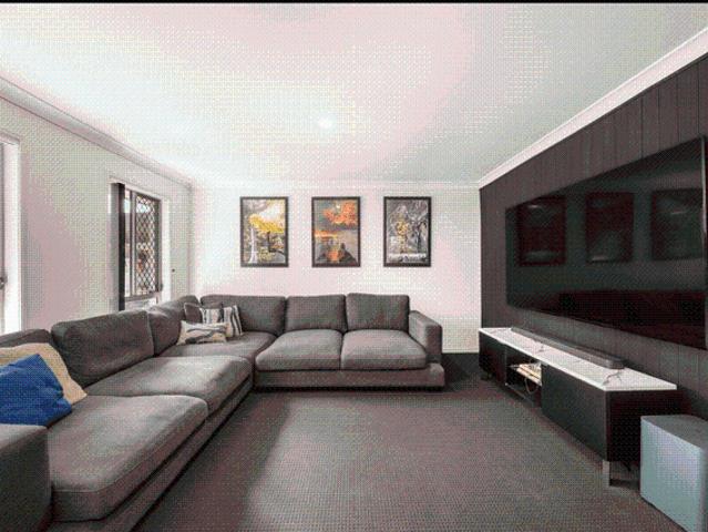 House for rent in Ivadale Lakes, Sunshine Coast Regional