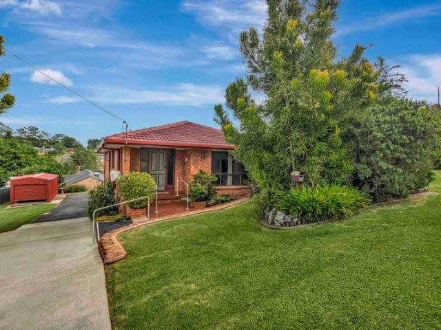 House for sale in Goonellabah, New South Wales