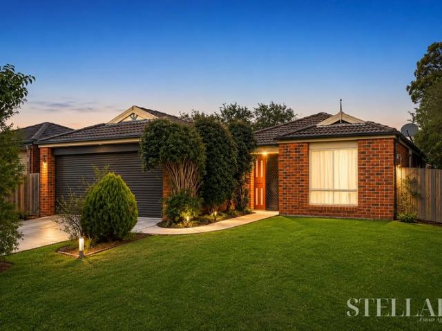 House for rent in Camerons Creek, Victoria