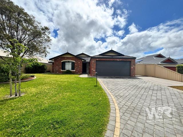 House for rent in Yakamia, Albany