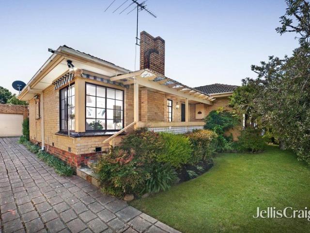 House for sale in Kerrimuir, Melbourne