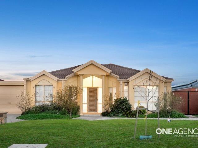 House for sale in Camerons Creek, Victoria