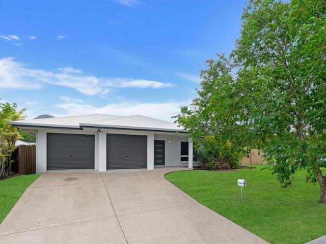 House for rent in Cairns, Queensland