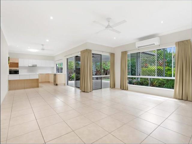 House for rent in Cairns, Queensland
