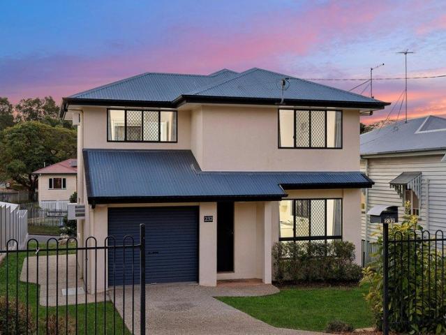 House for sale in Rockhampton, Queensland