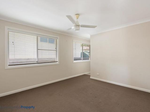 House for rent in Toowoomba, Queensland