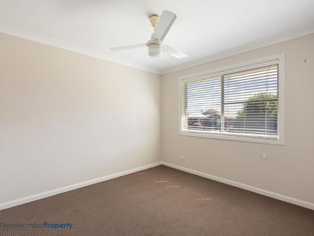 House for rent in Toowoomba, Queensland