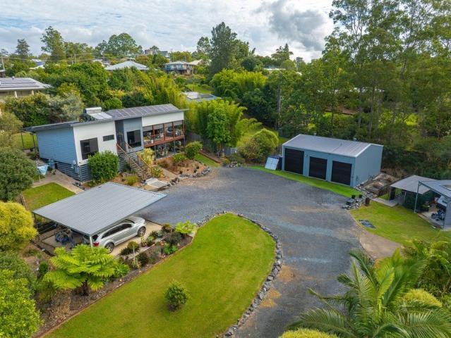 House for sale in Southside, Queensland
