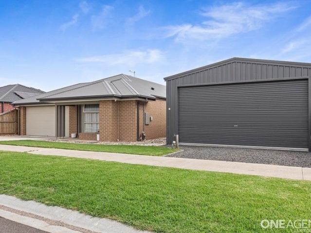 House for sale in Traralgon, Victoria