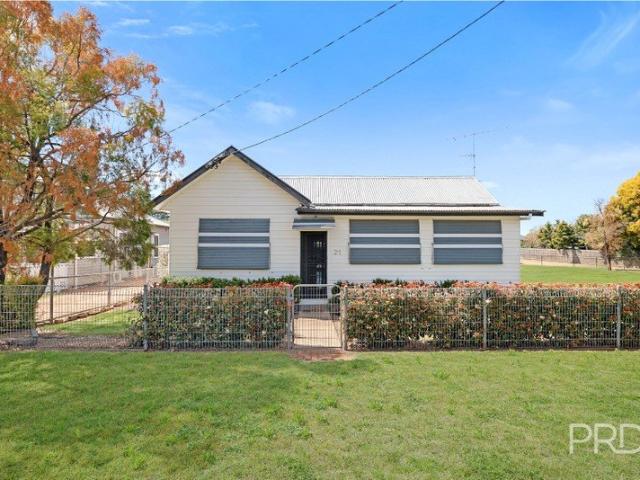 House for sale in Warrah Creek, New South Wales