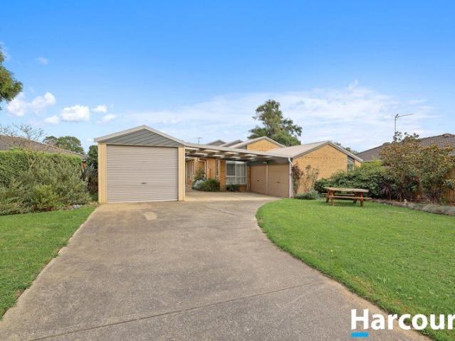 House for sale in Leongatha, Victoria