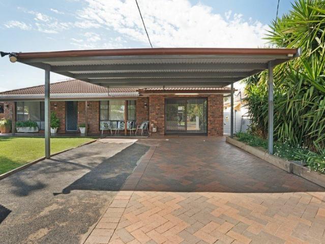 House for sale in Narromine, Narromine Shire Council
