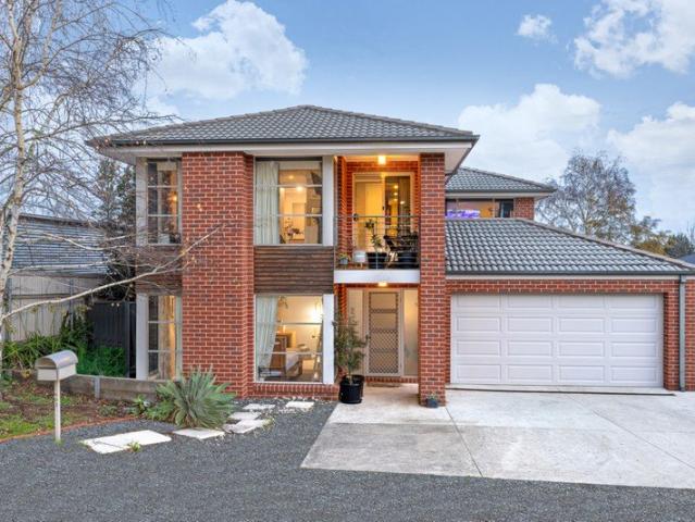 House for sale in Buninyong, Victoria