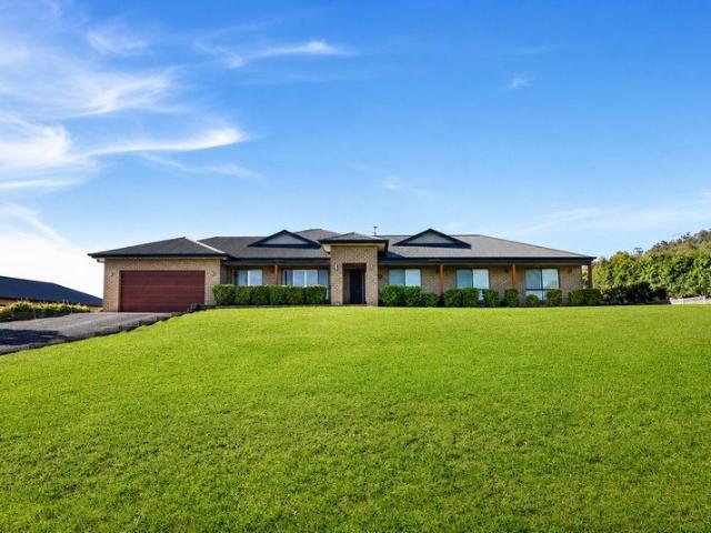 House for sale in Gunnedah, New South Wales
