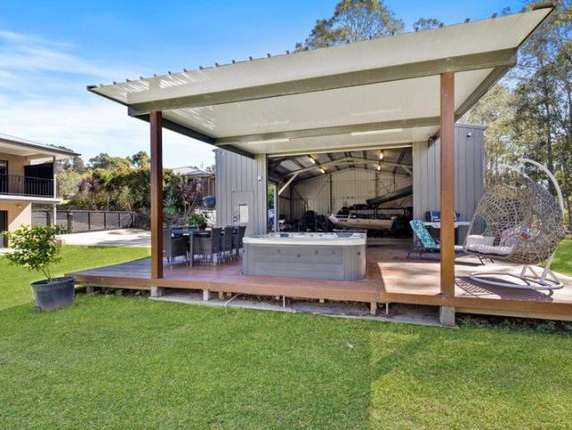 House for sale in Eurobodalla Shire Council, New South Wales